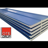 Panouri sandwich, tabla cutata, tigla Metalica